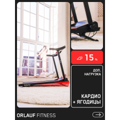 8 слайд галлереи