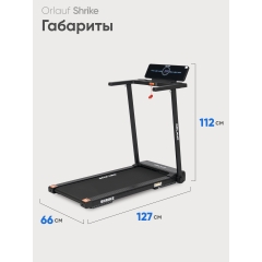10 слайд галлереи