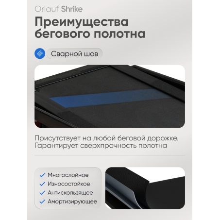 11 слайд галлереи