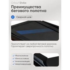 11 слайд галлереи