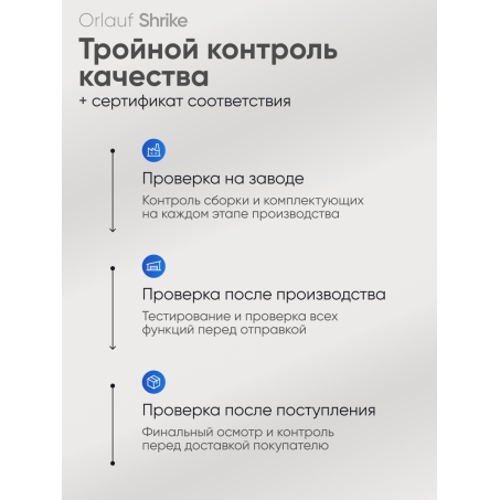 12 слайд галлереи