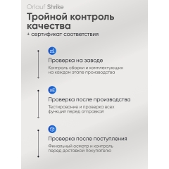 12 слайд галлереи