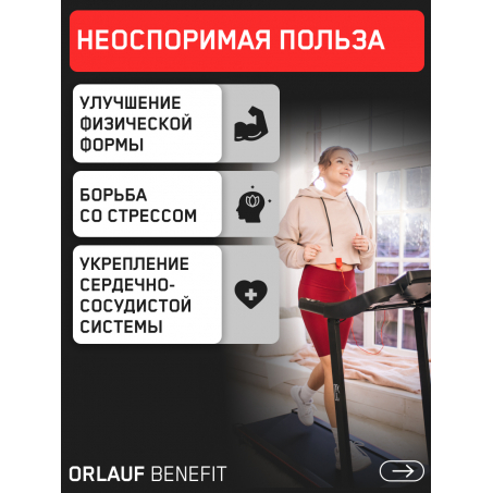 12 слайд галлереи