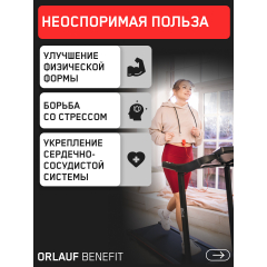 12 слайд галлереи