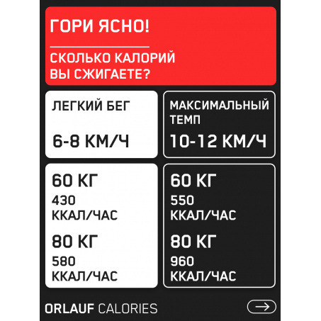 13 слайд галлереи