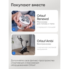 14 слайд галлереи