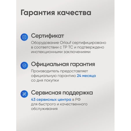 15 слайд галлереи
