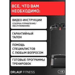 16 слайд галлереи