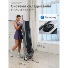 1 слайд галлереи