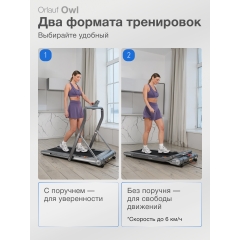 2 слайд галлереи