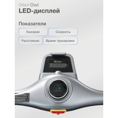 4 слайд галлереи
