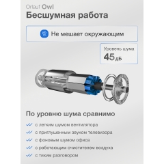 7 слайд галлереи