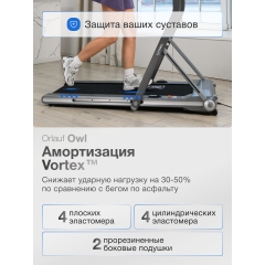 9 слайд галлереи