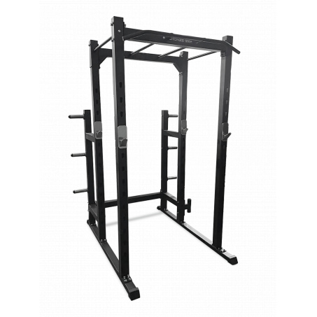 Рендер-1 для Bronze Gym BR-1031