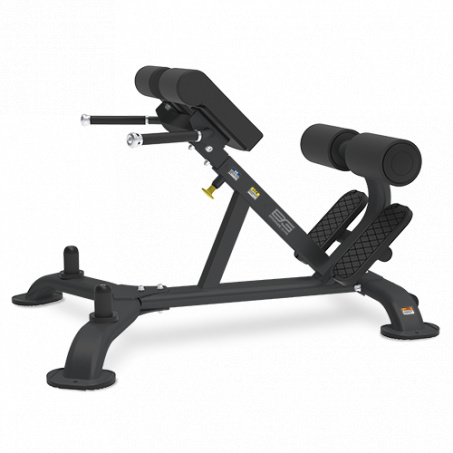 Рендер-1 для Bronze Gym BR-1010