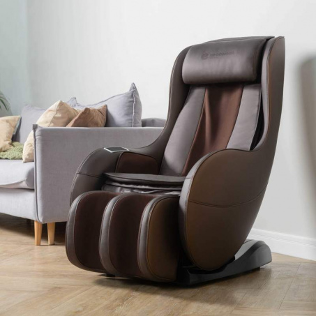 Рендер-7 для Ergonova Organic Mini Espresso Brown
