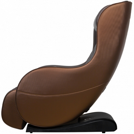 Рендер-5 для Ergonova Organic Mini Espresso Brown