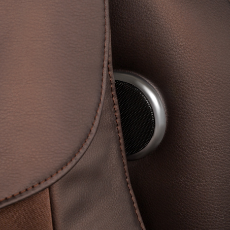 Рендер-4 для Ergonova Organic Mini Espresso Brown