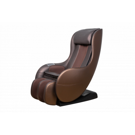 Рендер-1 для Ergonova Organic Mini Espresso Brown