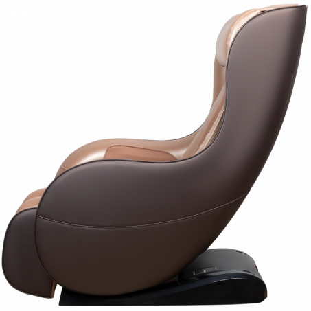 Рендер-5 для Ergonova Organic Mini Rose Gold