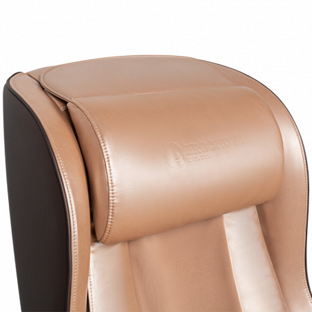 Рендер-3 для Ergonova Organic Mini Rose Gold