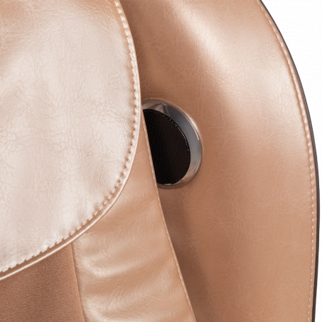 Рендер-1 для Ergonova Organic Mini Rose Gold