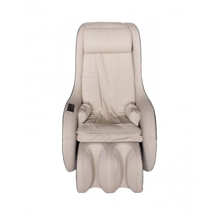 Рендер-3 для Ergonova Mini RT Beige Grey