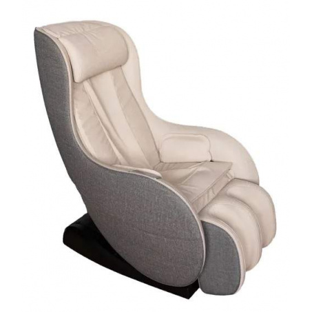 Рендер-1 для Ergonova Mini RT Beige Grey