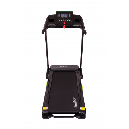 Рендер-11 для HouseFit Spiro 450 Auto
