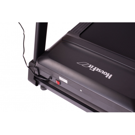 Рендер-10 для HouseFit Spiro 450 Auto