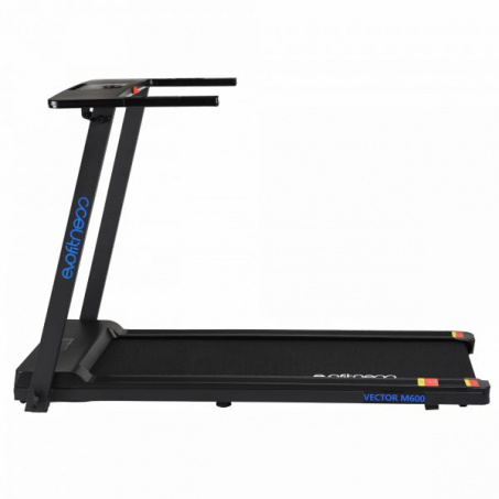 Рендер-13 для Evo Fitness Vector М600
