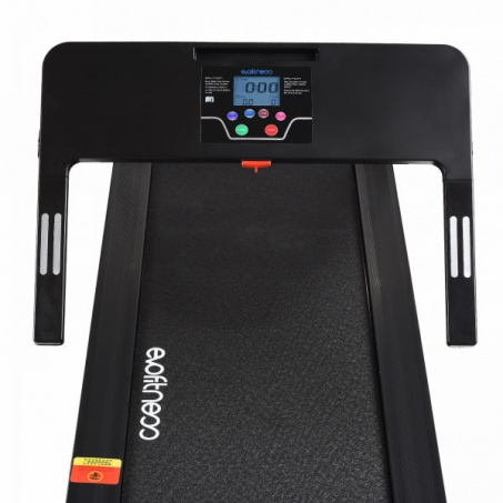 Рендер-11 для Evo Fitness Vector М600