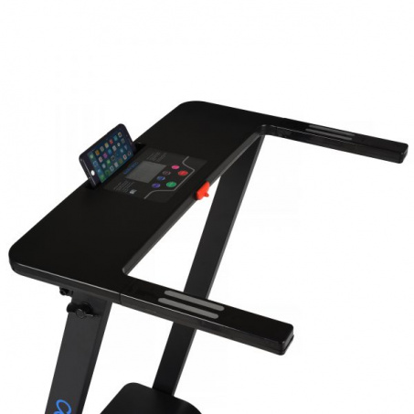 Рендер-9 для Evo Fitness Vector М600