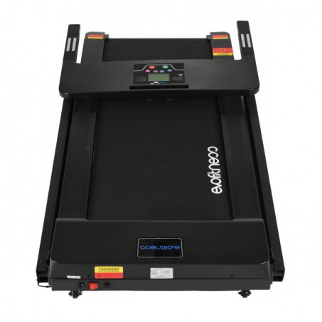 Рендер-4 для Evo Fitness Vector М600