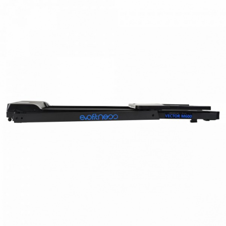 Рендер-3 для Evo Fitness Vector М600