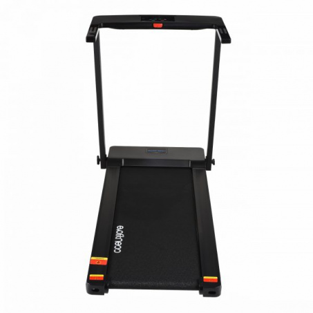 Рендер-2 для Evo Fitness Vector М600