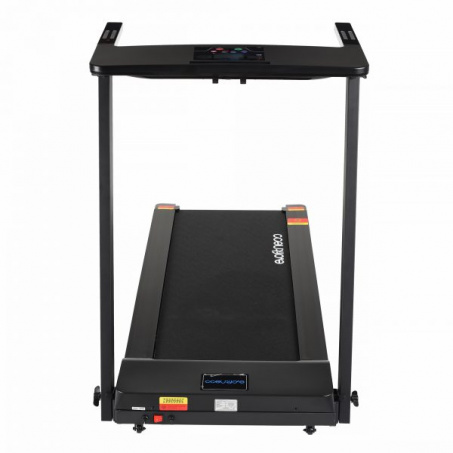 Рендер-1 для Evo Fitness Vector М600