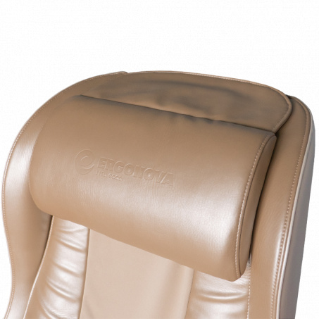 Рендер-4 для Ergonova Organic Mini Champagne