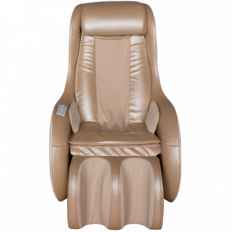 Рендер-3 для Ergonova Organic Mini Champagne