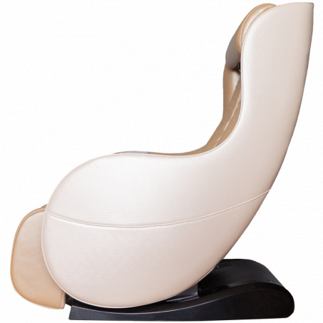 Рендер-2 для Ergonova Organic Mini Champagne
