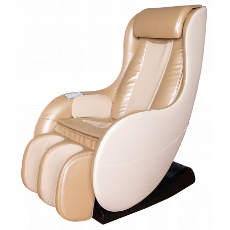 Рендер-0 для Ergonova Organic Mini Champagne
