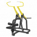Тренажер на свободных весах Bronze Gym PL-1703 Верхняя тяга