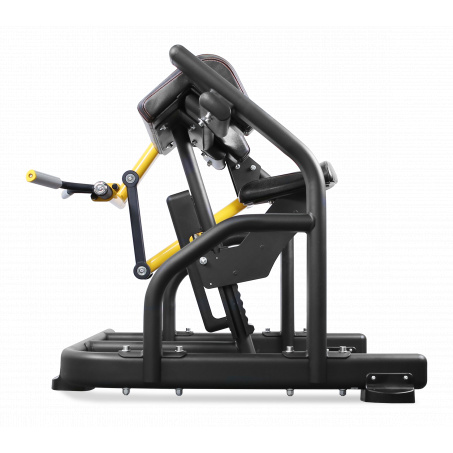 Рендер-13 для Bronze Gym PL-1713 Бицепс