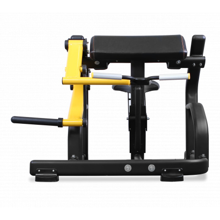 Рендер-10 для Bronze Gym PL-1713 Бицепс