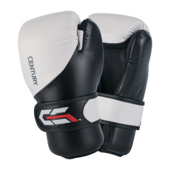 C-Gear WHITE/BLACK в СПб по цене 4400 ₽ в категории боксерские мешки и груши Century