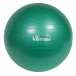 Гимнастический мяч Kernel диаметр 65 см. BL003-2
