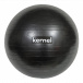 Гимнастический мяч Kernel диаметр 75 см. BL003-3