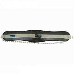 LP8095 в СПб по цене 1190 ₽ в категории утяжелители Livepro