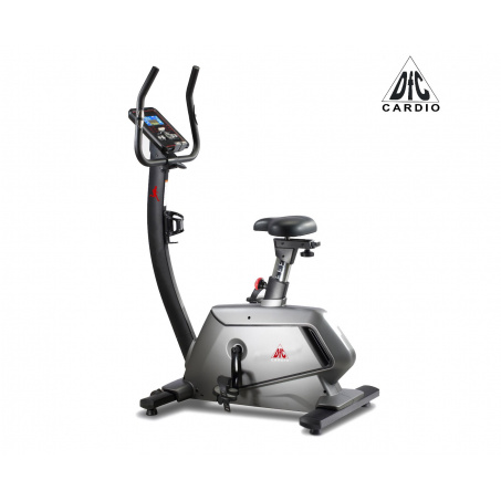 Рендер-0 для DFC Cardio B300