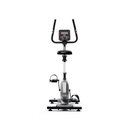 Рендер-3 для DFC Cardio B300